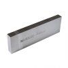 podlozka brousena 6 x 18 x 100 mm vp 100