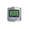 digitalni sonda pro osu z s magnetem 55 x 53 mm