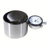 mechanicka sonda hp 50b