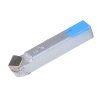 nuz 8 x 8 mm pro vbh 110 l45 mm