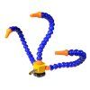 magneticky drzak se tremi tryskami cl 03
