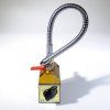 magneticky teleso s ocelovou tryskou vmh 63