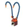 magneticke teleso s 2 tryskami vmh 54