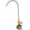 magneticke teleso s mlhovou hadici 1 4 vmh 71