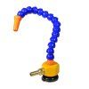 magneticky drzak s 1 tryskou cl 01