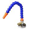 magneticky drzak s 1 tryskou s 1