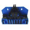 upinaci sada 58 dilna m12 do t drazky 14 mm