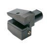 drzak vdi20 radialni pravy pro noze 20x16