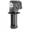 ponorne cerpadlo vwp 0815 383 ce