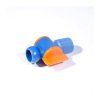 3 8 pt ventil 83743