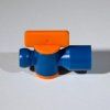 3 8 pt ventil 83744