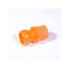 1 2 npt zavitova koncovka 84065a