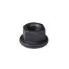 upinaci korunova matice m12 ctyrhran 19 mm