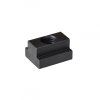 matice pro t drazku 3412m