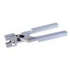 3 4 montazni kleste