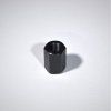 matice m10x1 5 2613m