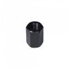matice m10x1 5 2613m