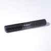 upinaci sroub m16x100 1354m