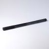 upinaci sroub m10x150 1336m