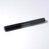 upinaci sroub m12 x 100 1344m