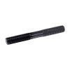 upinaci sroub m14 x 100 mm
