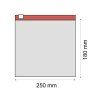 pictureprovider.aspx?z=300&format=jpeg&path=SR38 JEZ%2F4 M20P000101