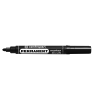 POPISOVAČ CENTROPEN 8510 černý