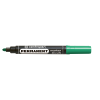 POPISOVAČ CENTROPEN 8510 zelený
