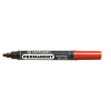 POPISOVAČ CENTROPEN 8510 červený