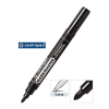 POPISOVAČ CENTROPEN 8599 černý