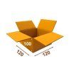 pictureprovider.aspx?z=300&format=jpeg&path=KK120120100%2F2 4OC0000101