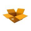pictureprovider.aspx?z=300&format=jpeg&path=KK10010050%2F3 6AD0000101
