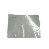 pictureprovider.aspx?z=300&format=jpeg&path=PPZ36%2F2 JVC0000101