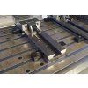 MT Plug 14mm, 10x 500mm