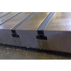 MT Plug 14mm, 10x 500mm