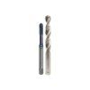 sada str zav m3x0 5 iso2 hssco5 ticn din371b vrtak cz004 02 50