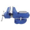 sverak 100mm dilensky lux b1 4czech