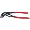 kleste siko 180 mm rozevreni 42 mm