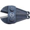 nahradni noze pro kleste 780 mm