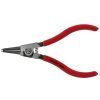 kleste na pojistne krouzky rovne 140 mm hrot 1 3 mm