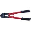 kleste stipaci na tyce a svorniky 780 mm