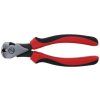 kleste stipaci celni precizni 160 mm