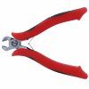kleste stipaci celni 125 mm