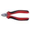 kleste stipaci bocni 160 mm