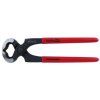 kleste stipaci celni 200 mm