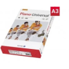 PLANO UNIVERSAL A3/80g/500l