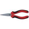 kleste na drat s plochymi celistmi 160 mm