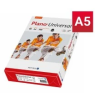 57709 Plano Universal A5