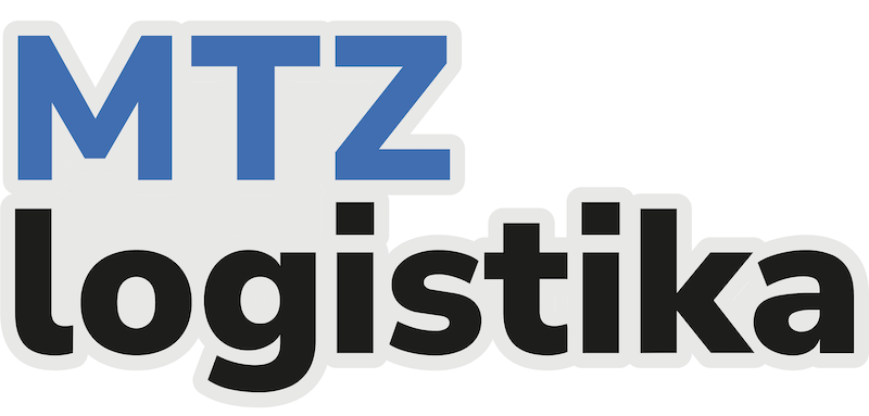 MTZ logistika