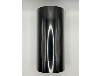 TTR páska 156/450 premium vosk OUT